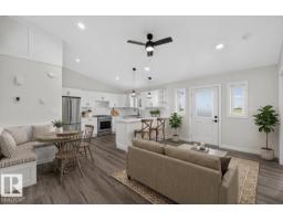 21318 Twp 464, Rural Camrose County, AB T0C0L0 Photo 17