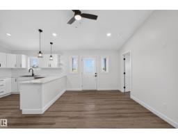 21318 Twp 464, Rural Camrose County, AB T0C0L0 Photo 18