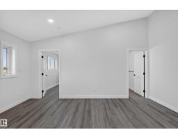 21318 Twp 464, Rural Camrose County, AB T0C0L0 Photo 19