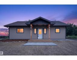 21318 TWP 464, Rural Camrose County — photo 2