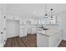 21318 Twp 464, Rural Camrose County, AB T0C0L0 Photo 20