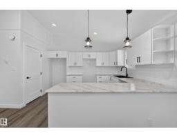 21318 Twp 464, Rural Camrose County, AB T0C0L0 Photo 21