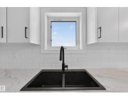 21318 Twp 464, Rural Camrose County, AB T0C0L0 Photo 22