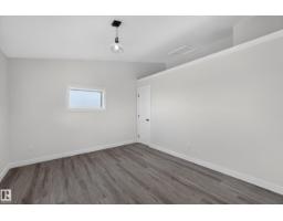 21318 Twp 464, Rural Camrose County, AB T0C0L0 Photo 23