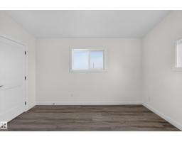 21318 Twp 464, Rural Camrose County, AB T0C0L0 Photo 25