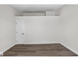 21318 Twp 464, Rural Camrose County, AB T0C0L0 Photo 26