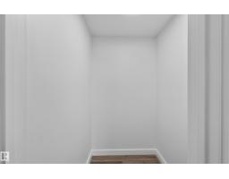 21318 Twp 464, Rural Camrose County, AB T0C0L0 Photo 27