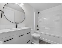 21318 Twp 464, Rural Camrose County, AB T0C0L0 Photo 28