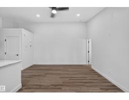21318 Twp 464, Rural Camrose County, AB T0C0L0 Photo 30