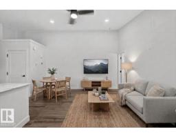 21318 Twp 464, Rural Camrose County, AB T0C0L0 Photo 31