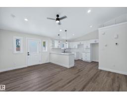 21318 Twp 464, Rural Camrose County, AB T0C0L0 Photo 32