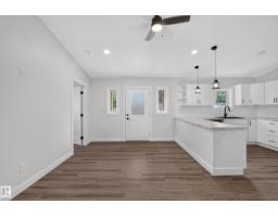 21318 Twp 464, Rural Camrose County, AB T0C0L0 Photo 33