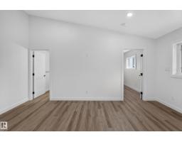 21318 Twp 464, Rural Camrose County, AB T0C0L0 Photo 34