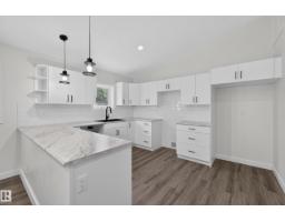 21318 Twp 464, Rural Camrose County, AB T0C0L0 Photo 35