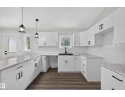 21318 Twp 464, Rural Camrose County, AB T0C0L0 Photo 36