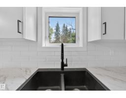 21318 Twp 464, Rural Camrose County, AB T0C0L0 Photo 37