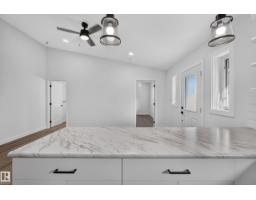 21318 Twp 464, Rural Camrose County, AB T0C0L0 Photo 38