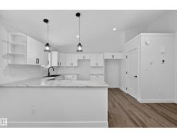21318 Twp 464, Rural Camrose County, AB T0C0L0 Photo 39