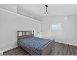 21318 Twp 464, Rural Camrose County, AB T0C0L0 Photo 40