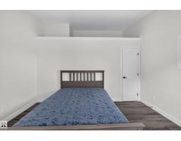 21318 Twp 464, Rural Camrose County, AB T0C0L0 Photo 41