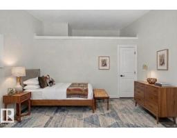 21318 Twp 464, Rural Camrose County, AB T0C0L0 Photo 42