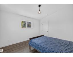 21318 Twp 464, Rural Camrose County, AB T0C0L0 Photo 43