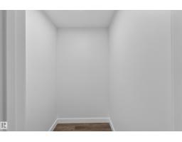 21318 Twp 464, Rural Camrose County, AB T0C0L0 Photo 44