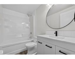 21318 Twp 464, Rural Camrose County, AB T0C0L0 Photo 45