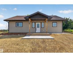 21318 Twp 464, Rural Camrose County, AB T0C0L0 Photo 46