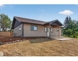 21318 Twp 464, Rural Camrose County, AB T0C0L0 Photo 48