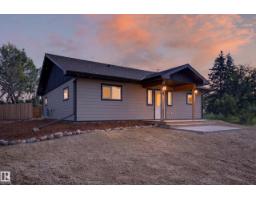 21318 Twp 464, Rural Camrose County, AB T0C0L0 Photo 49