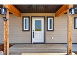 21318 Twp 464, Rural Camrose County, AB T0C0L0 Photo 50