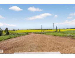 21318 Twp 464, Rural Camrose County, AB T0C0L0 Photo 51