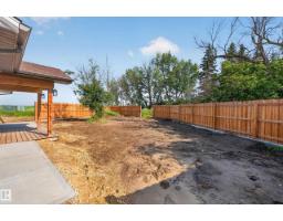 21318 Twp 464, Rural Camrose County, AB T0C0L0 Photo 52