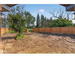 21318 Twp 464, Rural Camrose County, AB T0C0L0 Photo 53