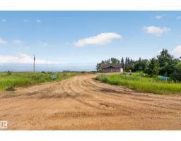 21318 Twp 464, Rural Camrose County, AB T0C0L0 Photo 54