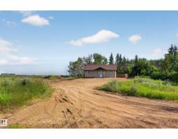 21318 Twp 464, Rural Camrose County, AB T0C0L0 Photo 55