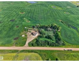 21318 Twp 464, Rural Camrose County, AB T0C0L0 Photo 56