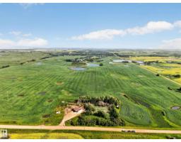 21318 Twp 464, Rural Camrose County, AB T0C0L0 Photo 57