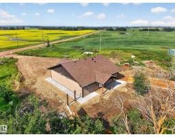 21318 Twp 464, Rural Camrose County, AB T0C0L0 Photo 6