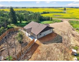 21318 Twp 464, Rural Camrose County, AB T0C0L0 Photo 7