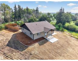 21318 Twp 464, Rural Camrose County, AB T0C0L0 Photo 8