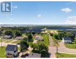 76 Bayview Drive, Summerside, PE C1N4A1 Photo 35