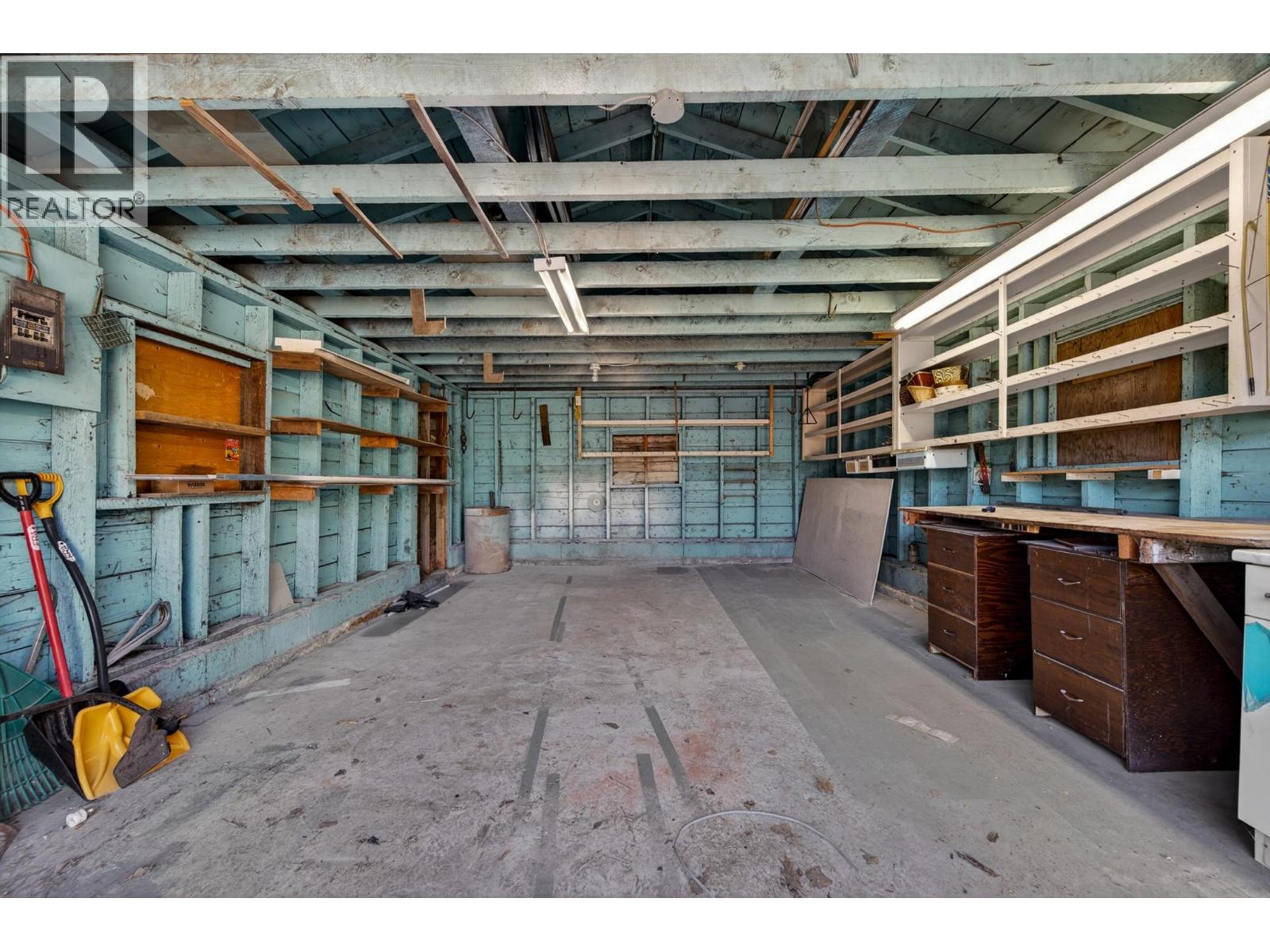 164 HOLWAY Street - 23