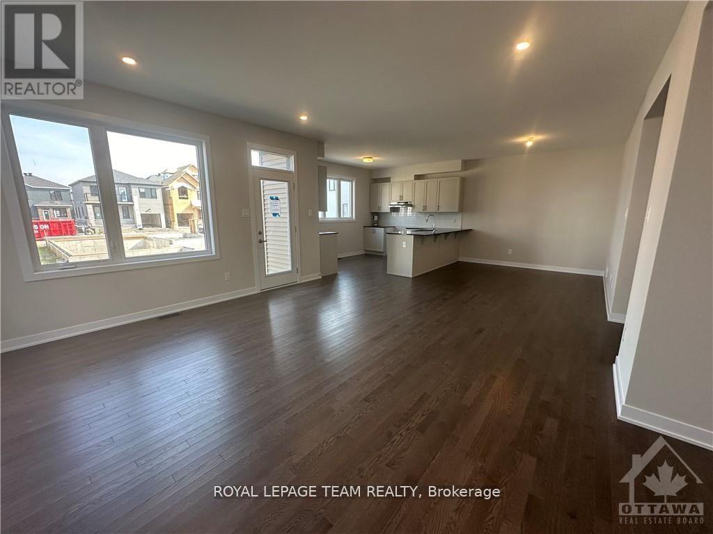 4 Bed, 4 Bath House for Rent in Ottawa – 199 CONSERVANCY DRIVE, Ottawa – MLS# X13599492 - Image 10