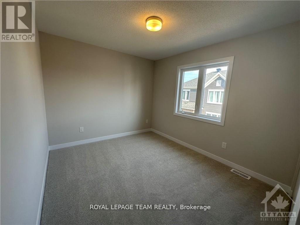 4 Bed, 4 Bath House for Rent in Ottawa – 199 CONSERVANCY DRIVE, Ottawa – MLS# X13599492 - Image 11