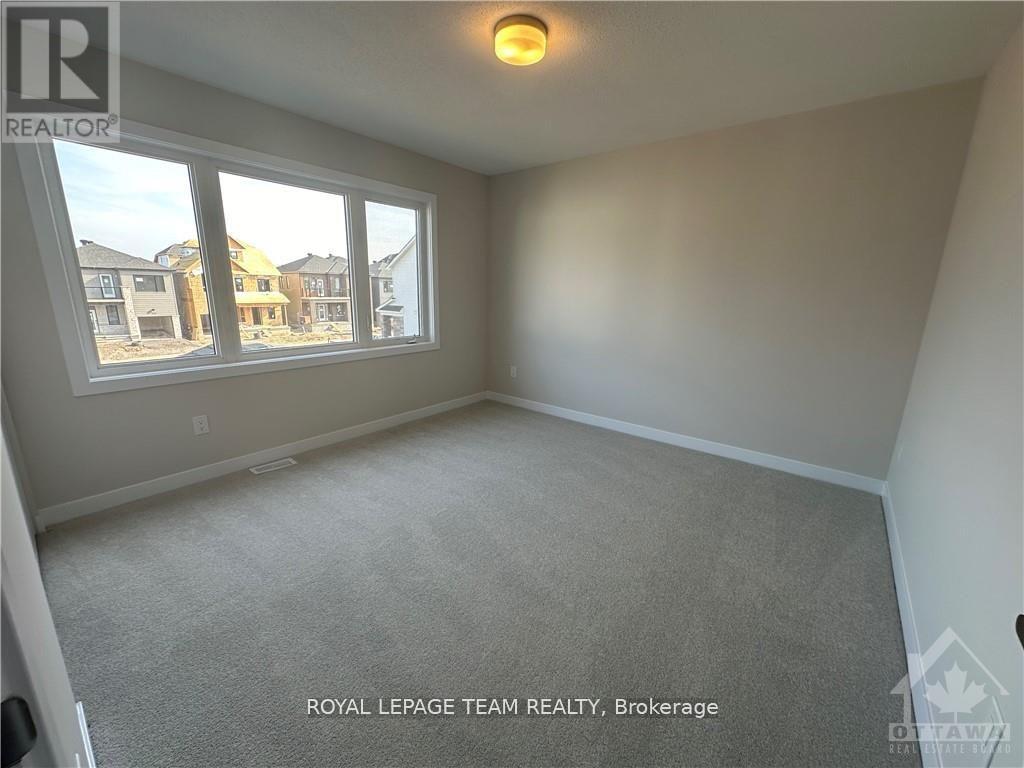 4 Bed, 4 Bath House for Rent in Ottawa – 199 CONSERVANCY DRIVE, Ottawa – MLS# X13599492 - Image 12