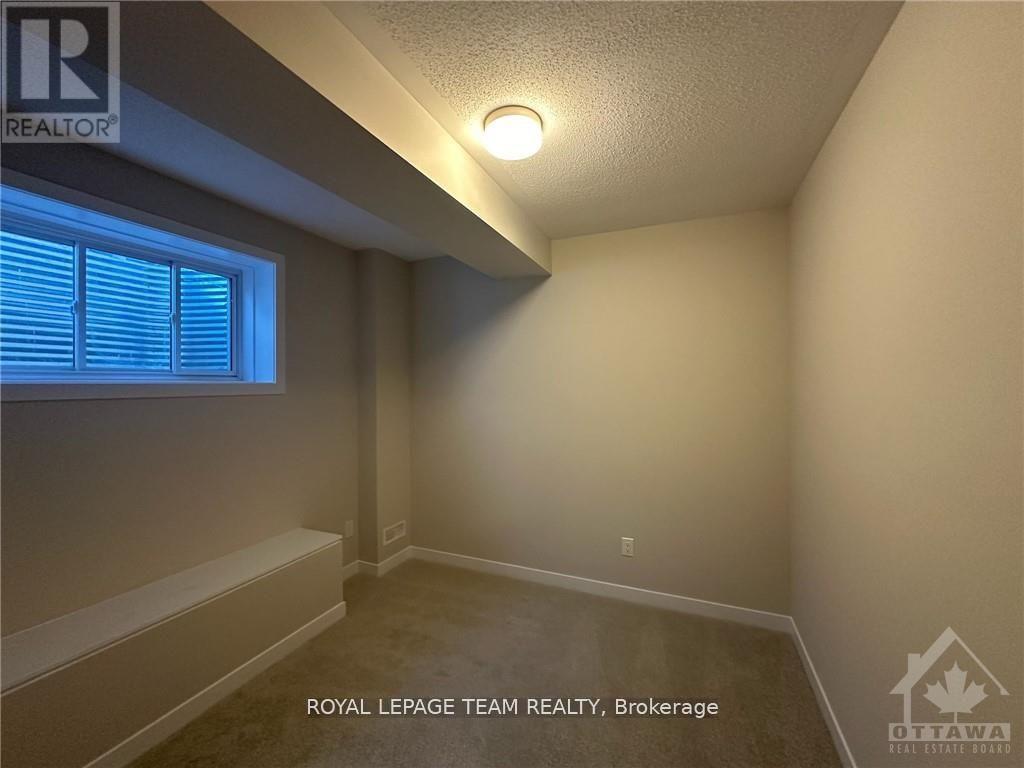 4 Bed, 4 Bath House for Rent in Ottawa – 199 CONSERVANCY DRIVE, Ottawa – MLS# X13599492 - Image 20