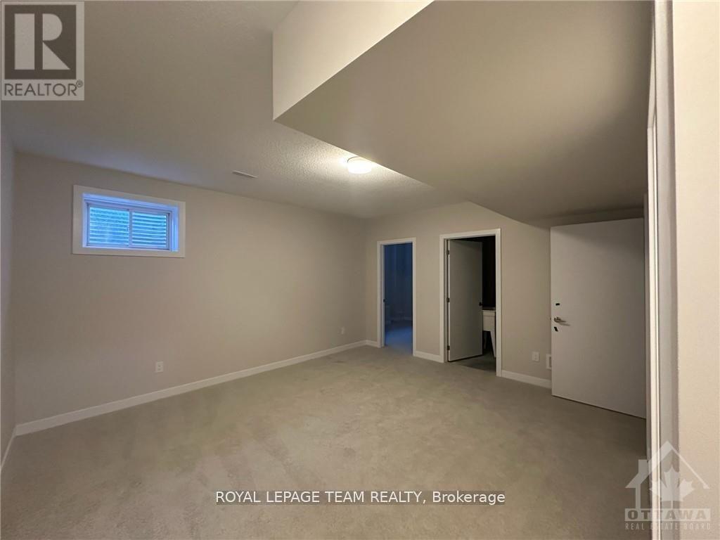 4 Bed, 4 Bath House for Rent in Ottawa – 199 CONSERVANCY DRIVE, Ottawa – MLS# X13599492 - Image 21