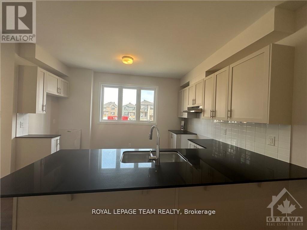 4 Bed, 4 Bath House for Rent in Ottawa – 199 CONSERVANCY DRIVE, Ottawa – MLS# X13599492 - Image 6